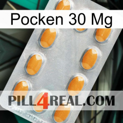 Poxet 30 Mg cialis3
